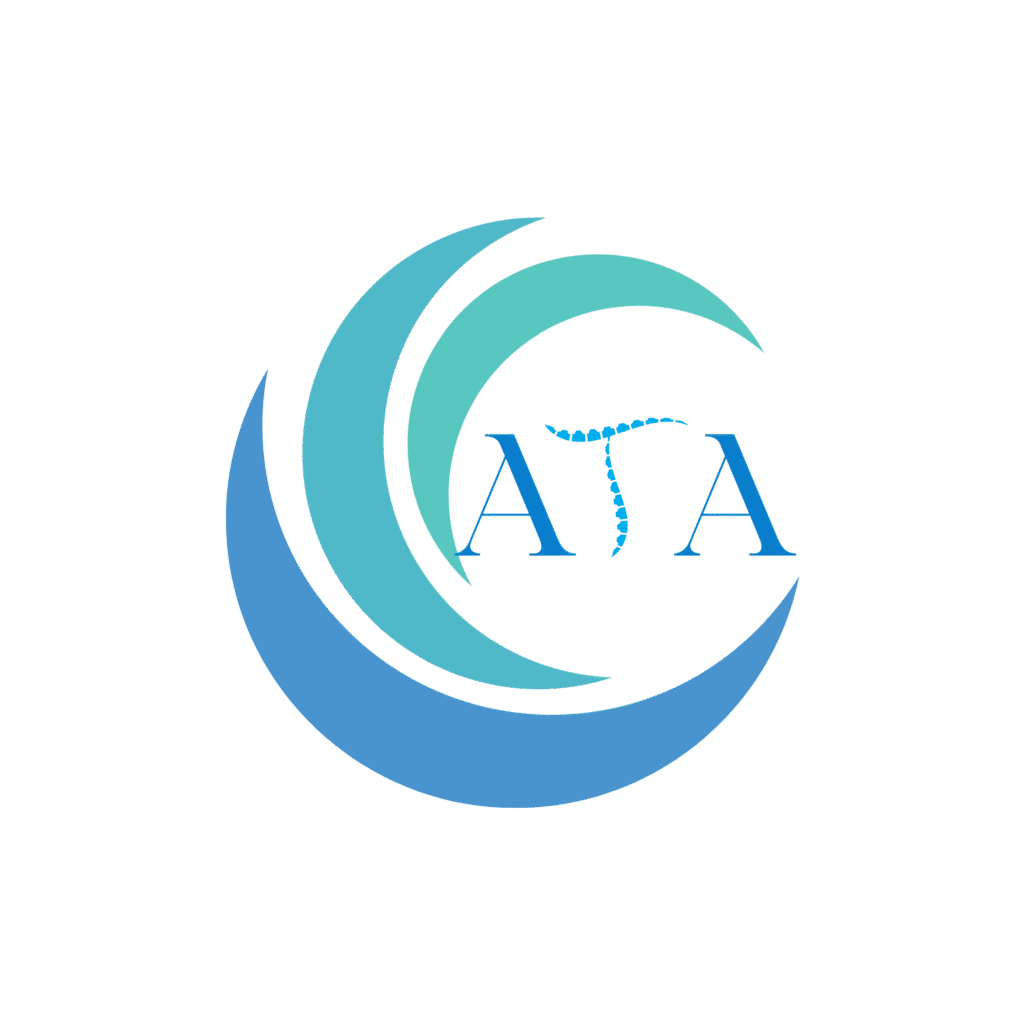 ata (2)
