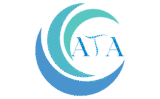 ata