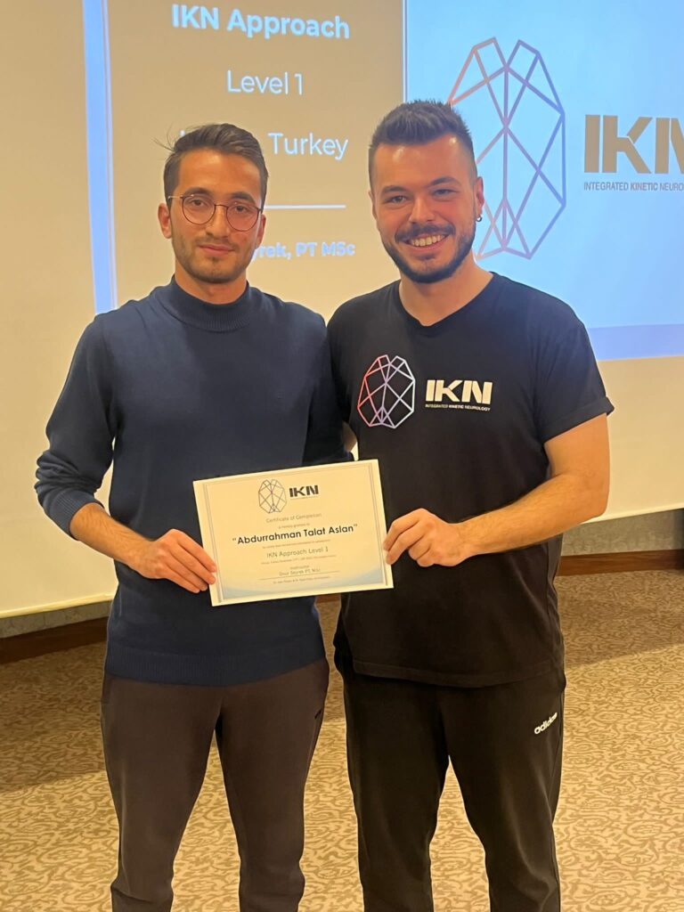 whatsapp görsel 2025 11 11 saat 13.50.24 4e42603d