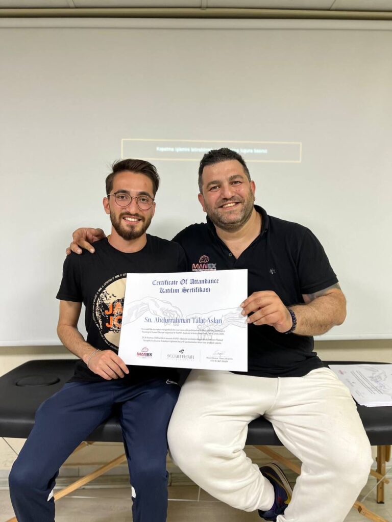 whatsapp görsel 2025 11 11 saat 13.50.24 6792a34e